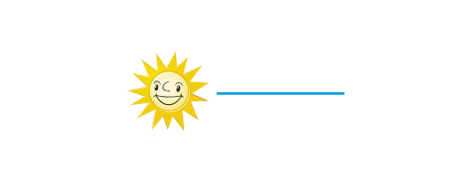 Merkur Logo