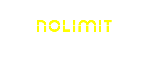 Nolimit Logo