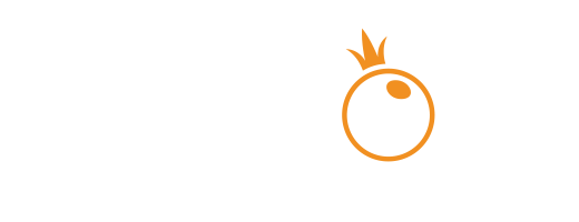 PragmaticPlay Logo